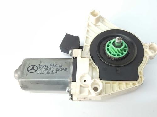 BP6253027E22 main image