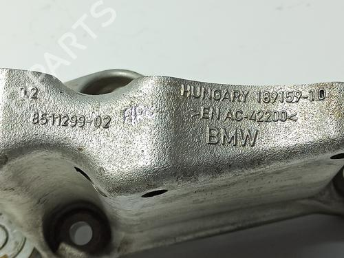 Engine mount MINI MINI (F56) | BP30333708M89