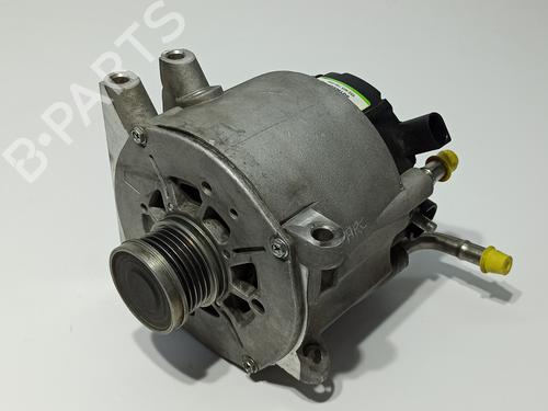 BP28685800M7 main image