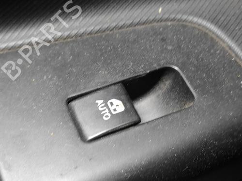 Left rear window switch KIA CEE'D Hatchback (ED) 1.6 BP10924245I29
