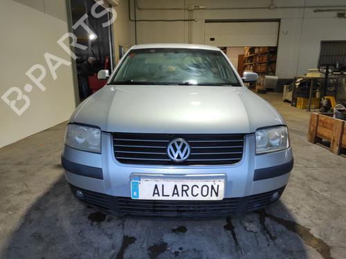 Used Parts VW PASSAT B5.5 (3B3) 1.9 TDI (101 hp) 4431327