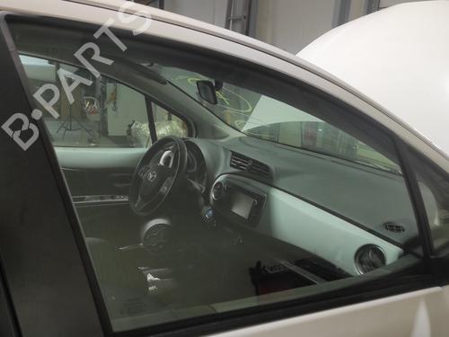 front-right-door-window-toyota-yaris-_p13_-15-hybrid-nhp130_-nhp130-2010-2011-2012-2013-2014-2015-2016-2017-2018-2019-2020-16662384 main image