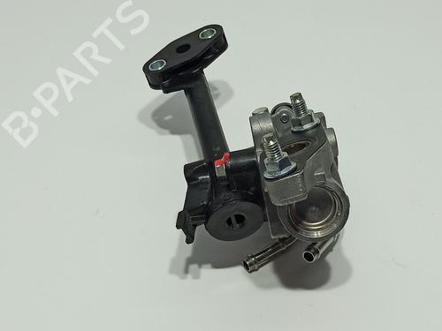 Egr TOYOTA AYGO X (_B7_) 1.0 VVT-i (KGB70) | BP40107658M69 - Image 4