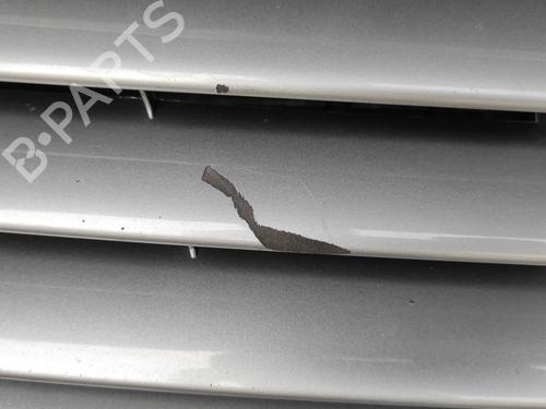 Grille MERCEDES-BENZ C-CLASS Coupe (CL203) C 220 CDI (203.706) | BP29152066C40