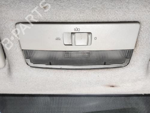 BP28615708I8 main image