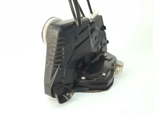 Front right lock TOYOTA YARIS (_P13_) 1.5 (NSP131_) | BP4827589C97 