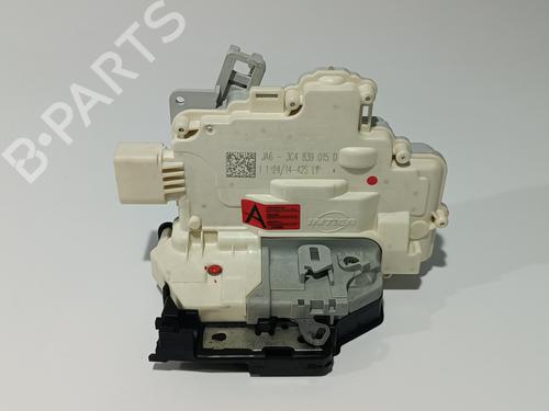 BP29963848C100 main image