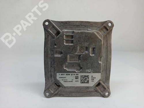 Xenon ballast MASERATI GHIBLI III (M157) 3.0 S Q4 | BP8952925C53 