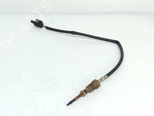 Electronic sensor BMW X5 (E70) xDrive 30 d | BP9650367M84
