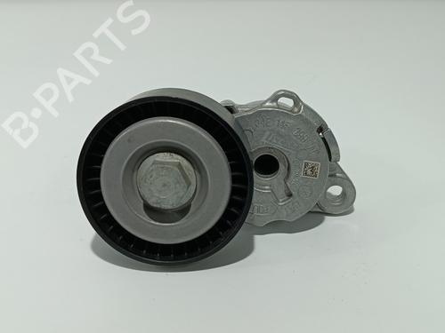 BP14543776O1 main image