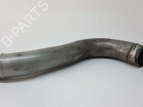 Used Pipe BMW 3 (E46) 320 d (136 hp) 14536536