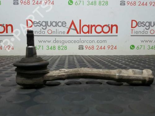 andre-citroen-berlingo-multispace-b9-16-hdi-110-2008-14530623 main image