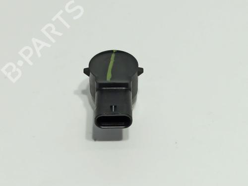 Electronic module SEAT IBIZA V (KJ1, KJG) 1.0 TSI | BP38176185M83 - Image 2
