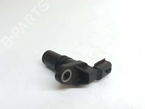 Used Electronic module RENAULT SCÉNIC III (JZ0/1_) 1.5 dCi (110 hp) 14540088