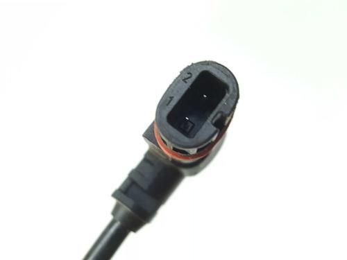 Electronic sensor MERCEDES-BENZ E-CLASS Coupe (C207) E 350 CDI (207.322) | BP14537089M84