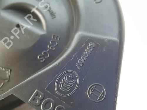Horn MERCEDES-BENZ CLC-CLASS (CL203) CLC 220 CDI (203.708) | BP14539809E13
