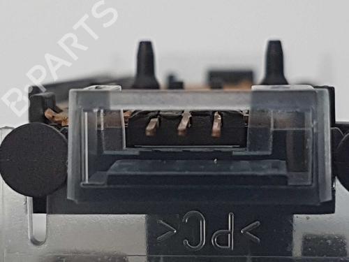 Interior roof light OPEL CORSA D (S07) 1.2 (L08, L68) | BP7426605I8
