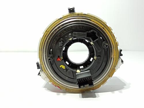 Squib airbag PORSCHE CAYENNE (9PA) S 4.5 | BP18665085C102 
