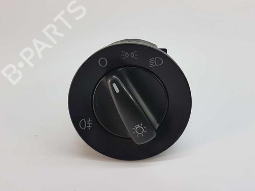 BP6795045I24 main image