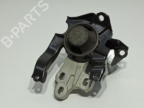 Used Engine mount TOYOTA AYGO X (_B7_) 1.0 VVT-i (KGB70) (72 hp) 31056293