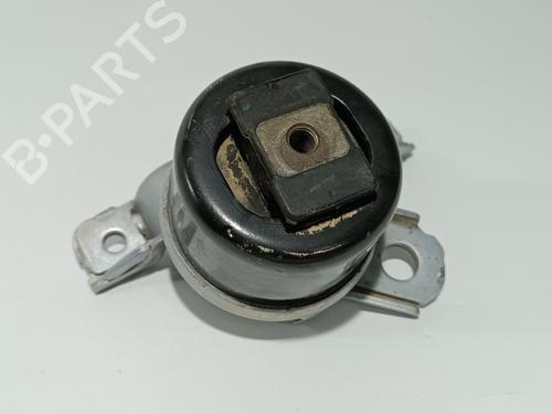 Engine mount LAND ROVER DISCOVERY SPORT (L550) 2.0 D 4x4 | BP16673994M89 