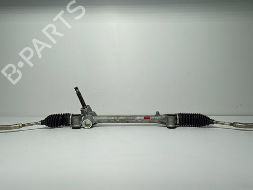 Used Steering rack TOYOTA YARIS (_P13_) 1.0 (KSP130_, KSP130) (69 hp) 18034061