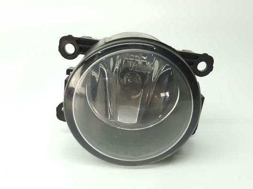 BP3143705C30 main image