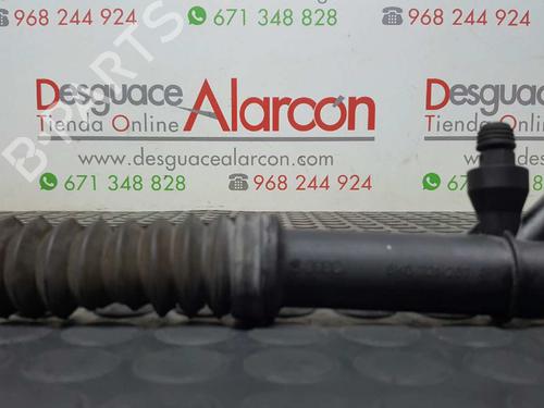 BP14530974M113 main image