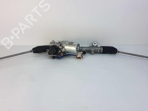 BP9508867M22 main image