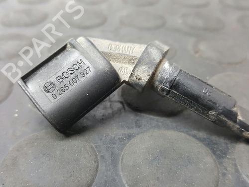 Electronic sensor AUDI A4 B8 (8K2) 2.0 TDI | BP14529442M84