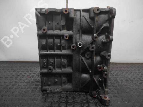 Other SEAT ALTEA (5P1) 1.9 TDI | BP25812607O1