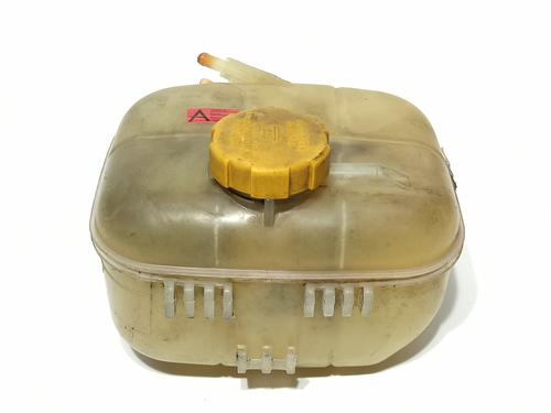 Expansion tank OPEL ASTRA H GTC (A04) 1.9 CDTi (L08) | BP26443335C120 