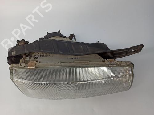 Right headlight NISSAN MAXIMA III (J30) 3.0 | BP5183036C29