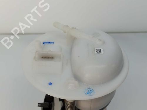 Fuel pump FIAT 500 (312_) 1.0 Mild Hybrid (312.AYD1B) | BP31336605M76 