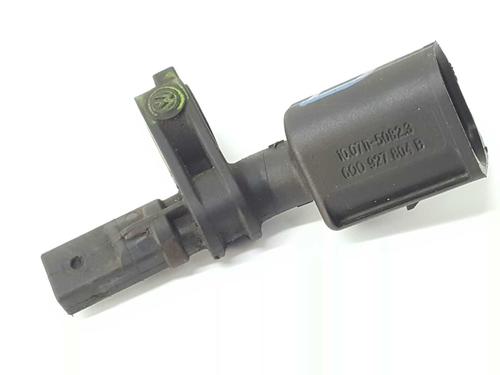 Used Electronic sensor SEAT IBIZA III (6L1) 1.4 16V (75 hp) 14537040