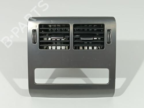 Used Air vent Air vent LAND ROVER RANGE ROVER SPORT II (L494) [2013-2022] 36157498 36157498
