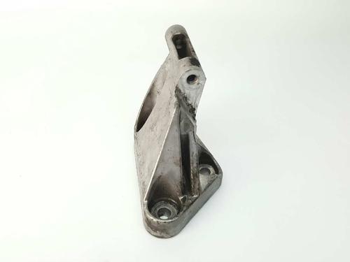 Gearbox mount NISSAN X-TRAIL I (T30) 2.2 dCi | BP11387396M88