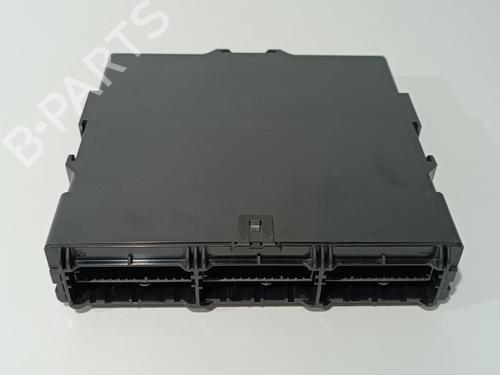 Electronic module TOYOTA COROLLA Estate (_E21_) 2.0 Hybrid (MZEH12) | BP19490770M83 