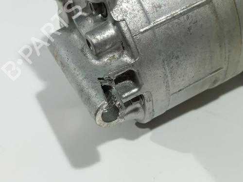 AC compressor AUDI Q5 Sportback (FYT) 45 TFSI Mild Hybrid quattro | BP36050499M34 - Image 4