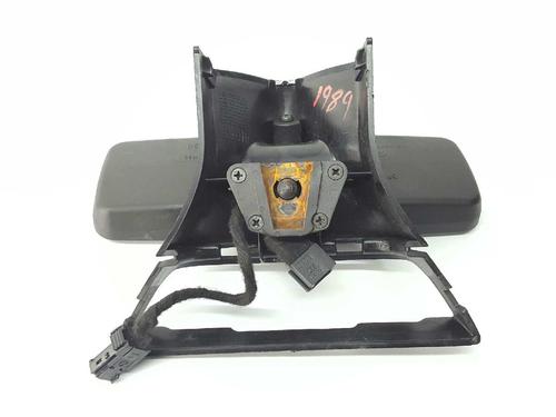 Rear mirror ALFA ROMEO MITO (955_) 1.6 JTDM (955AXC1B) | BP2820330I6