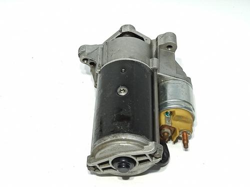 Starter SUZUKI VITARA (ET, TA, TD) 2.0 TD Intercooler All-wheel Drive (SV420D) | BP13013588M8 