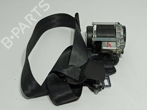 Used Front right seatbelt Front right seatbelt FIAT DOBLO Cargo (263_) 1.3 D Multijet (263WXU1A, 263ZXU1A, 263WYB1A, 263ZYB1A) (95 hp) 36280260 36280260