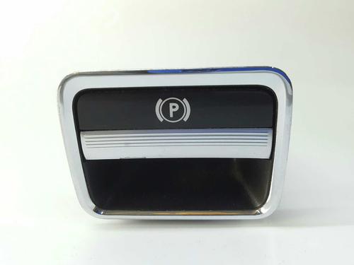 Used Switch MERCEDES-BENZ S-CLASS (W221, V221) S 320 CDI (221.022, 221.122) (235 hp) 11387253
