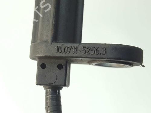 Electronic sensor CITROËN C3 Picasso (SH_) 1.6 HDI 90 | BP14539306M84