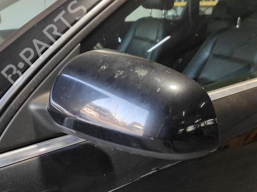 left-mirror-audi-a4-b6-avant-8e5-2000-2001-2002-2003-2004-2005-37704065 main image