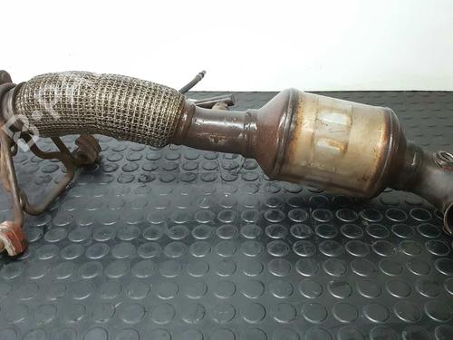 Catalyst FORD KUGA I  | BP6804671M10 