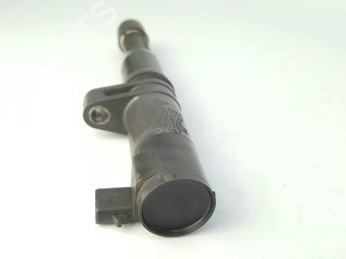 Ignition coil RENAULT MEGANE I (BA0/1_) 1.6 16V (BA04, BA0B, BA11, BA1J, BA16, BA19, BA1K, BA1V,... | BP7909895M94 