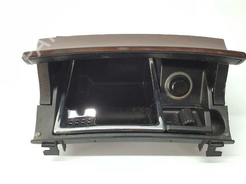 Ashtray MERCEDES-BENZ E-CLASS (W211) E 280 CDI (211.023) | BP14534039I30 - Image 3