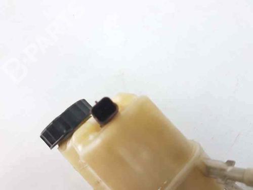 Brake master cylinder PEUGEOT 407 (6D_) 3.0 (6DXFVJ) | BP4405312M77 