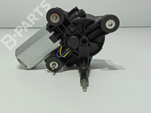 Rear wiper motor FIAT 500 (312_)  | BP11747654M102 